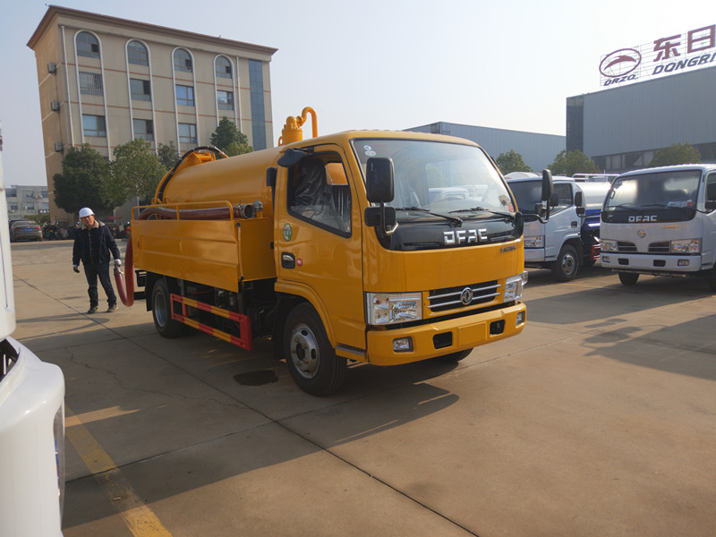 ������5����ϴ����܇����-С������܇