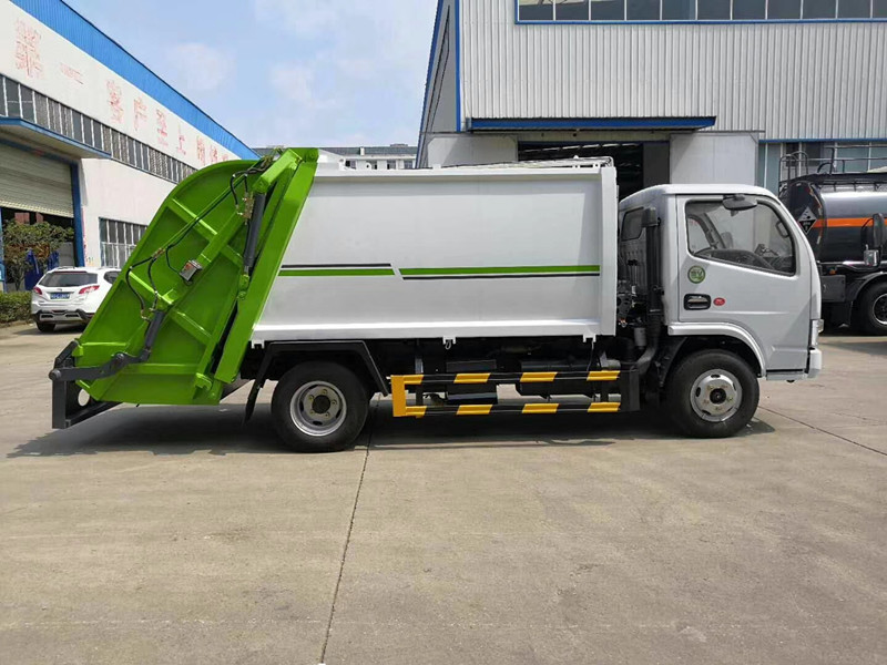 �|�L(f��ng)������5�����sʽ����܇