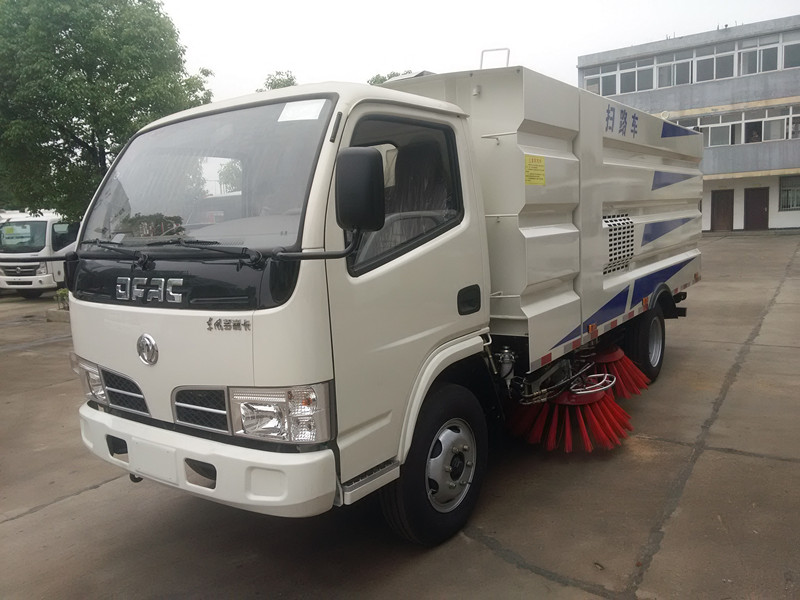 �|�L����5����·܇