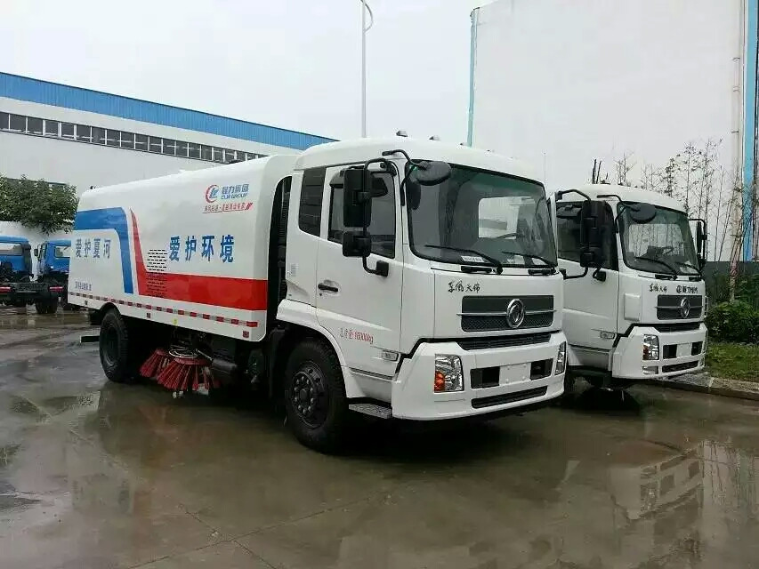 �|�L���\��·܇