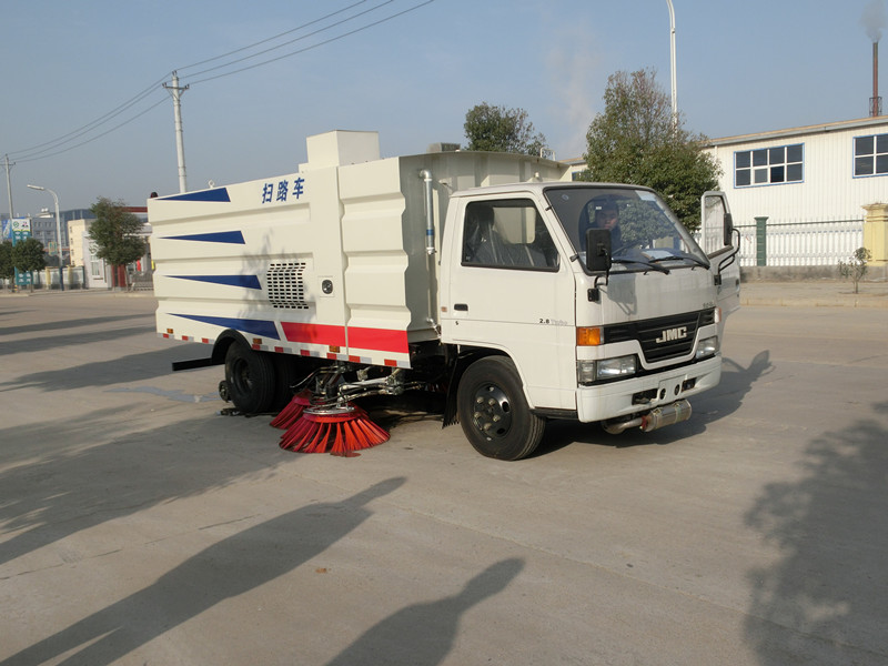 ���5����·܇(ch��)