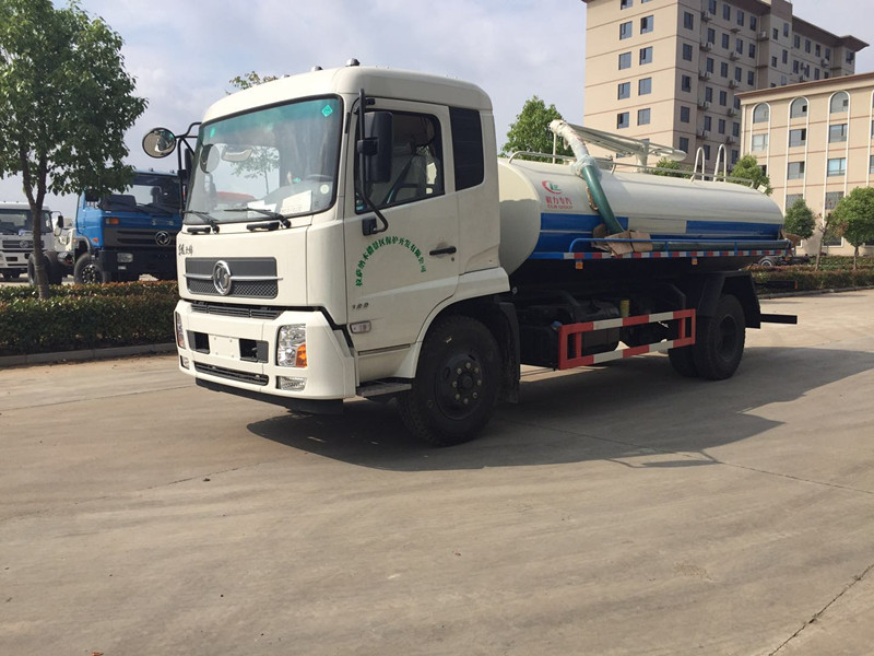 �|�L���\���S܇-���\12�������S܇