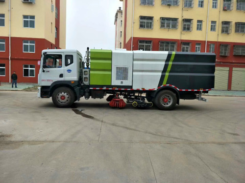 �|�L(f��ng)D9ϴ��܇-8��ϴ��܇