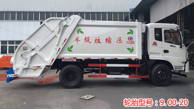 10���|�L(f��ng)����D12���sʽ����܇