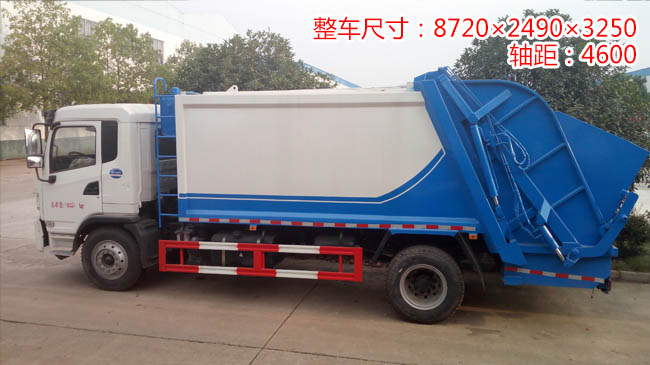 ���܎��12�����sʽ����܇