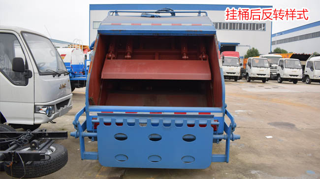 ������⏉��sʽ����܇-5��������⏉��sʽ����܇