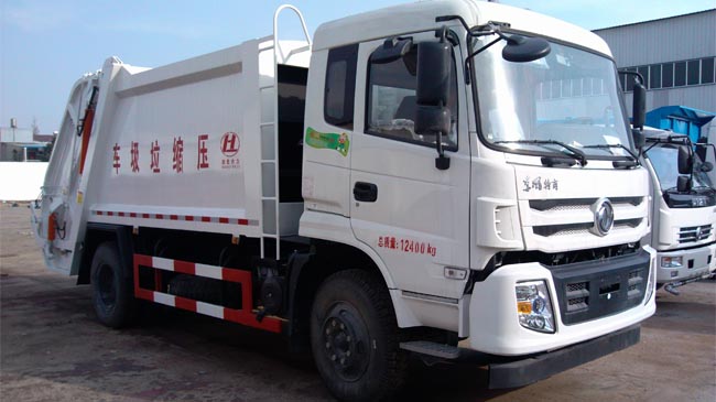 12�����sʽ����܇-�|�L����12�����sʽ����܇