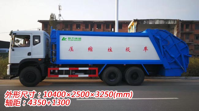 �|�L(f��ng)T5���p�򉺿sʽ����܇-���p�򉺿sʽ����܇