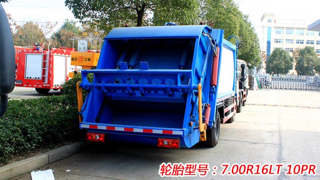 �����_(d��)6�����sʽ����܇-6�����sʽ����܇