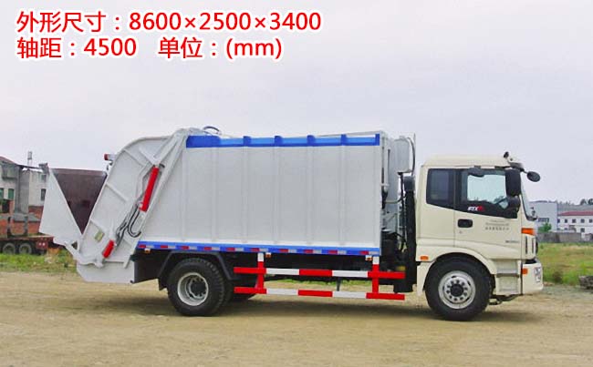 ����W��12�����sʽ����܇(ch��)-12�����sʽ����܇(ch��)