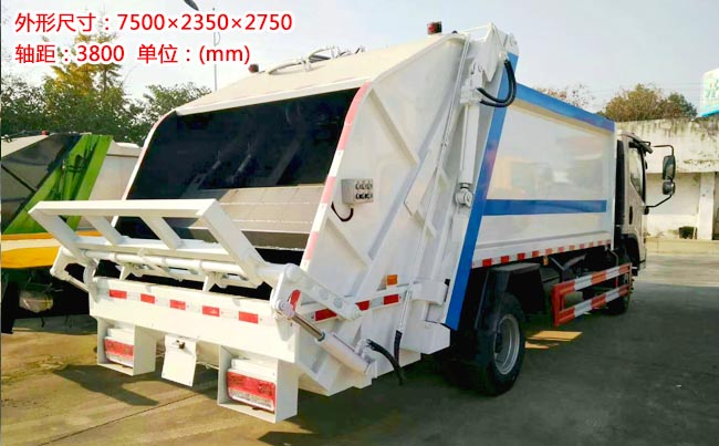 �r(sh��)������8�����sʽ����܇-8�����sʽ����܇