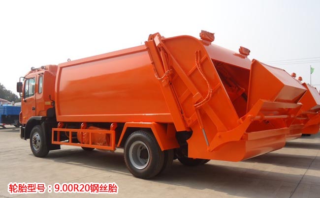 �����񠖰l(f��)12�����sʽ����܇-12�����sʽ����܇