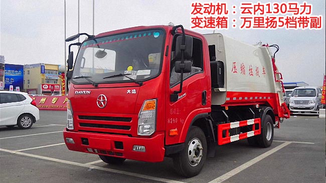 ���\�L(f��ng)��12�����sʽ����܇-12�����sʽ����܇