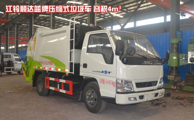 �����_�{�Ɖ��sʽ����܇