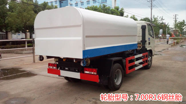 �|�L(f��ng)�P����5������ʽ����܇-5������ʽ����܇