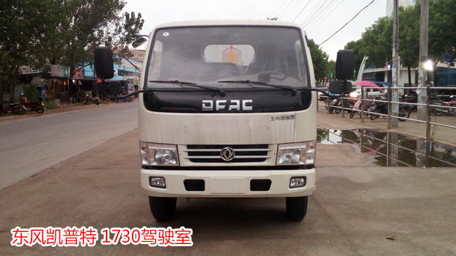 �|�L(f��ng)�P����5������ʽ����܇-5������ʽ����܇