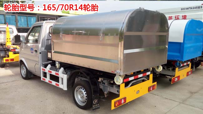 �|�L(f��ng)С��3������ʽ����܇-2-3������ʽ����܇