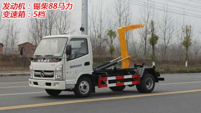 �P�R���\(y��n)��(l��i)5������ʽ����܇-5������ʽ����܇