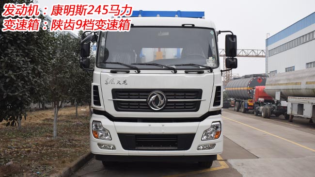 �|�L(f��ng)�������p�򹴱�ʽ����܇(ch��)�L(zh��ng)-���p�򹴱�ʽ����܇(ch��)�L(zh��ng)