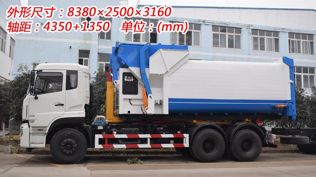 �|�L(f��ng)�������p�򹴱�ʽ����܇(ch��)�L(zh��ng)-���p�򹴱�ʽ����܇(ch��)�L(zh��ng)