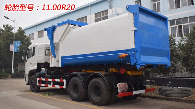 �|�L(f��ng)�������p�򹴱�ʽ����܇(ch��)�L(zh��ng)-���p�򹴱�ʽ����܇(ch��)�L(zh��ng)