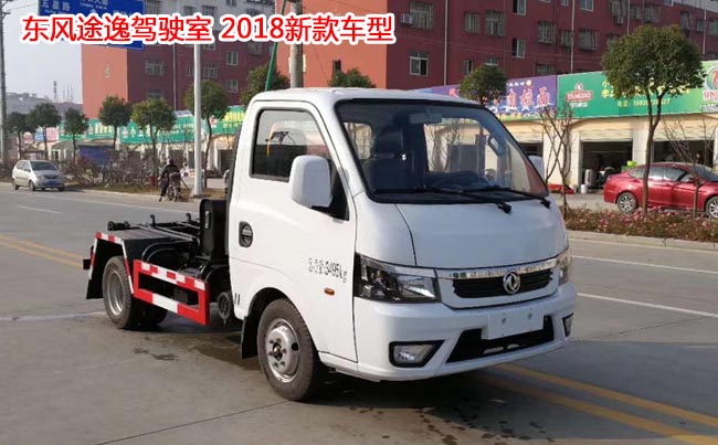 �|�L(f��ng);��3������ʽ����܇-3������ʽ����܇