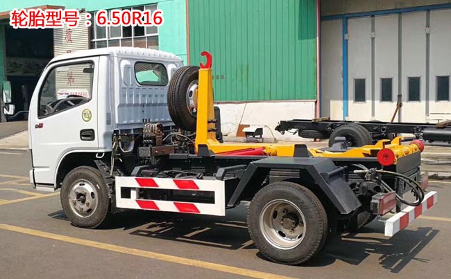 4���|�L(f��ng)������D6����ʽ����܇-4������ʽ����܇