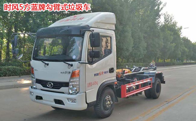 �r�L(f��ng)�L(f��ng)�Y5������ʽ����܇-5������ʽ����܇