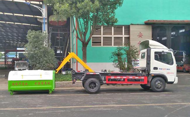 �r�L(f��ng)�L(f��ng)�Y5������ʽ����܇-5������ʽ����܇