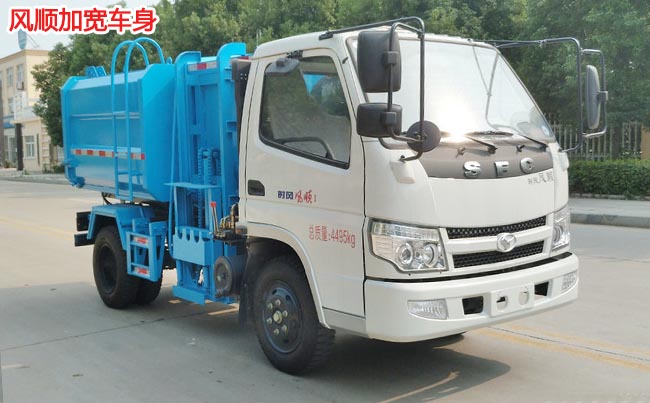 �r�L(f��ng)�L(f��ng)�4����Ͱʽ����܇-4����Ͱʽ����܇