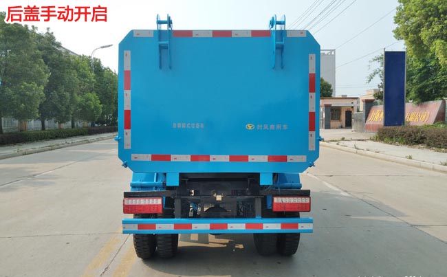 �r(sh��)�L(f��ng)�L(f��ng)�4����Ͱʽ����܇-4����Ͱʽ����܇