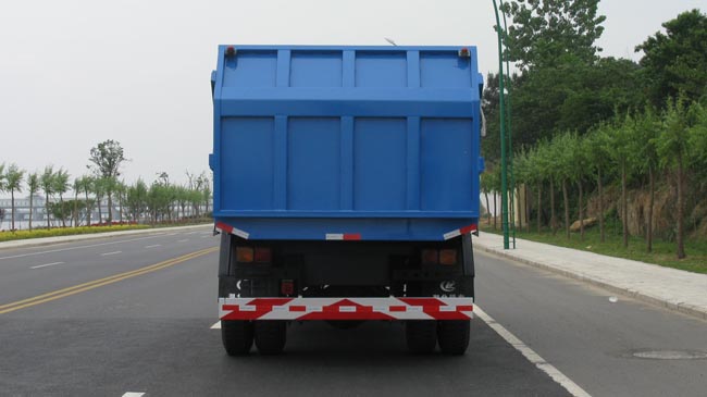 17���|�L(f��ng)153��(du��)��ʽ����܇-153��(du��)��ʽ����܇