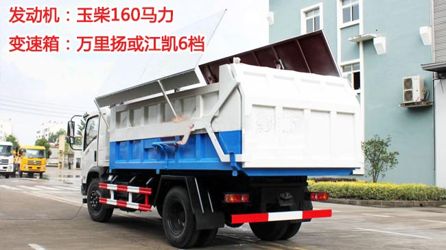 �|�L(f��ng)����12������ʽ����܇-12������ʽ����܇