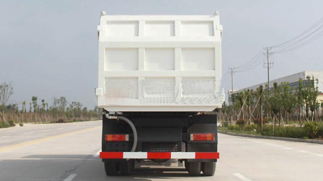 �|�L(f��ng)T5���p��?q��)���ʽ�����?��(du��)��ʽ����܇