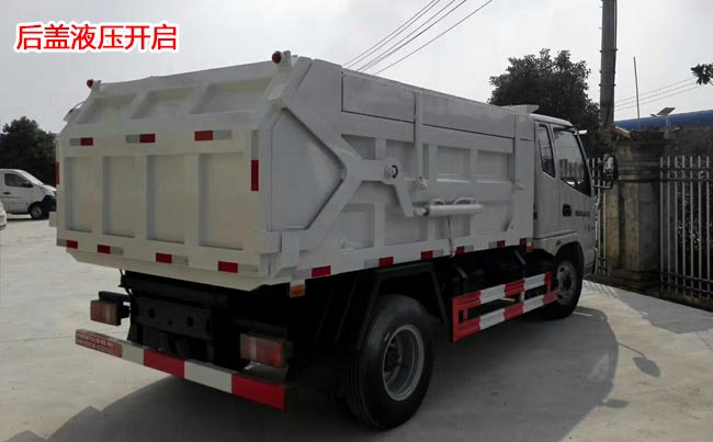 �P�R���\(y��n)��5����(du��)��ʽ����܇-5����(du��)��ʽ����܇