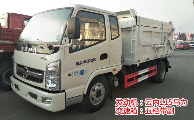 �P�R���\(y��n)��5����(du��)��ʽ����܇-5����(du��)��ʽ����܇