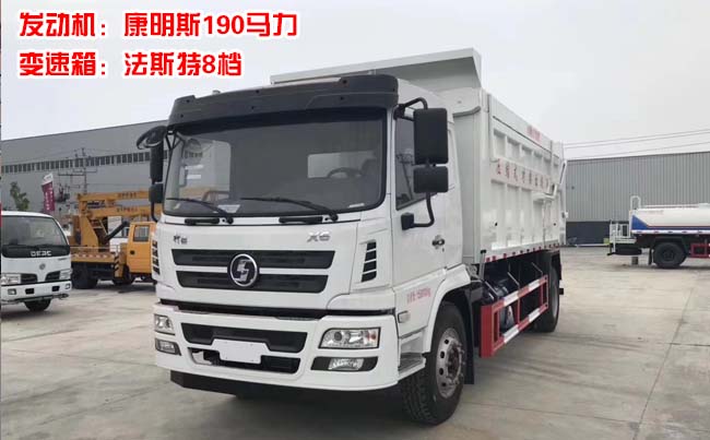 ���܎��6ϵ17����(du��)��ʽ����܇(ch��)-17����(du��)��ʽ����܇(ch��)