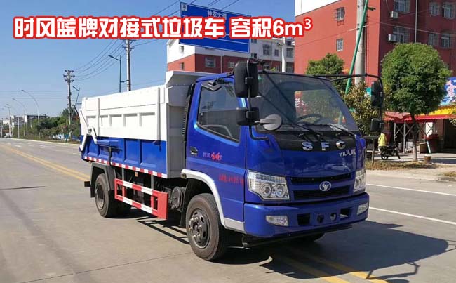 �r(sh��)�L(f��ng)�L(f��ng)�?bi��o){�ƌ�(du��)��ʽ����܇-�{(l��n)�ƌ�(du��)��ʽ����܇