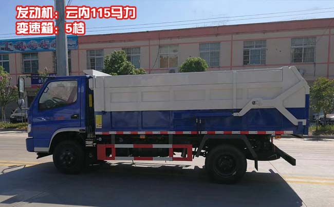 �r(sh��)�L(f��ng)�L(f��ng)�?bi��o){�ƌ�(du��)��ʽ����܇-�{(l��n)�ƌ�(du��)��ʽ����܇