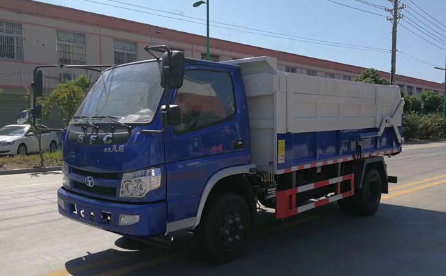 �r(sh��)�L(f��ng)�L(f��ng)�?bi��o){�ƌ�(du��)��ʽ����܇-�{(l��n)�ƌ�(du��)��ʽ����܇