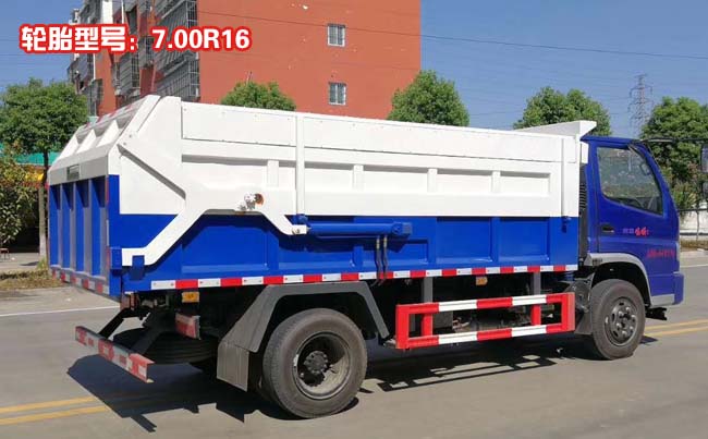 �r(sh��)�L(f��ng)�L(f��ng)�?bi��o){�ƌ�(du��)��ʽ����܇-�{(l��n)�ƌ�(du��)��ʽ����܇