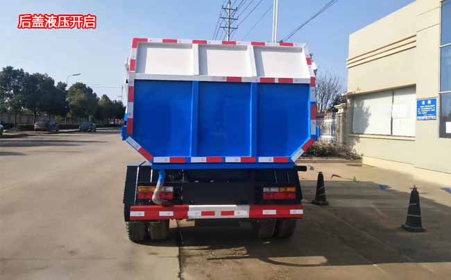 ���\(y��n)5����(c��)�b���s��(du��)������܇-5����(c��)�b���s��(du��)������܇