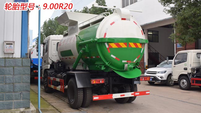 12���|�L(f��ng)D13�͏Nʽ����܇(ch��)-12���͏Nʽ����܇(ch��)