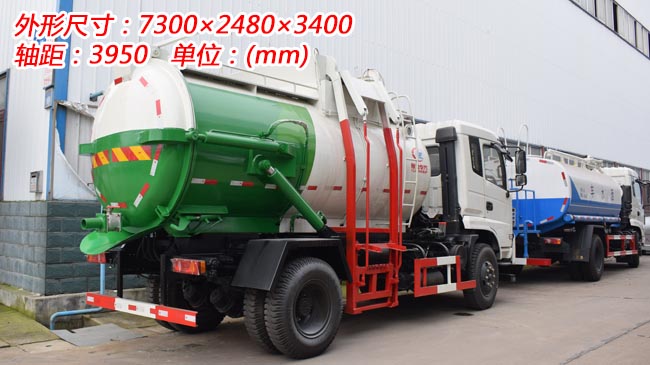 12���|�L(f��ng)D13�͏Nʽ����܇(ch��)-12���͏Nʽ����܇(ch��)