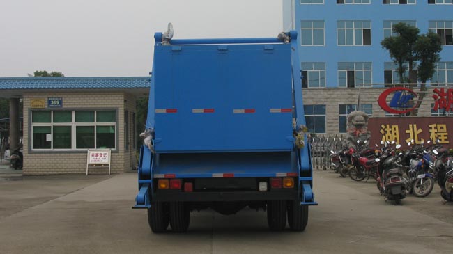 10���|�L(f��ng)153�[��ʽ����܇-10���[��ʽ����܇