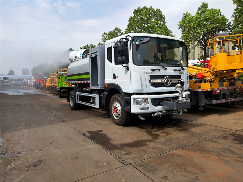 �|�L(f��ng)D9�։m܇-�|�L(f��ng)10-12���F��܇