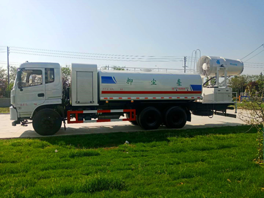 �|�L(f��ng)15-18���։m܇(ch��)-15�����F��܇(ch��)