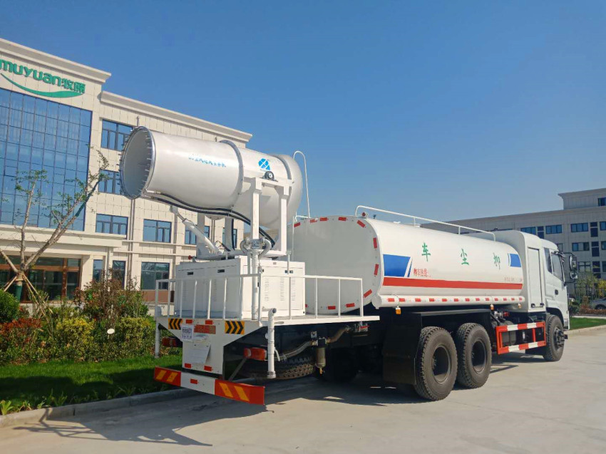 �|�L(f��ng)15-18���։m܇(ch��)-15�����F��܇(ch��)