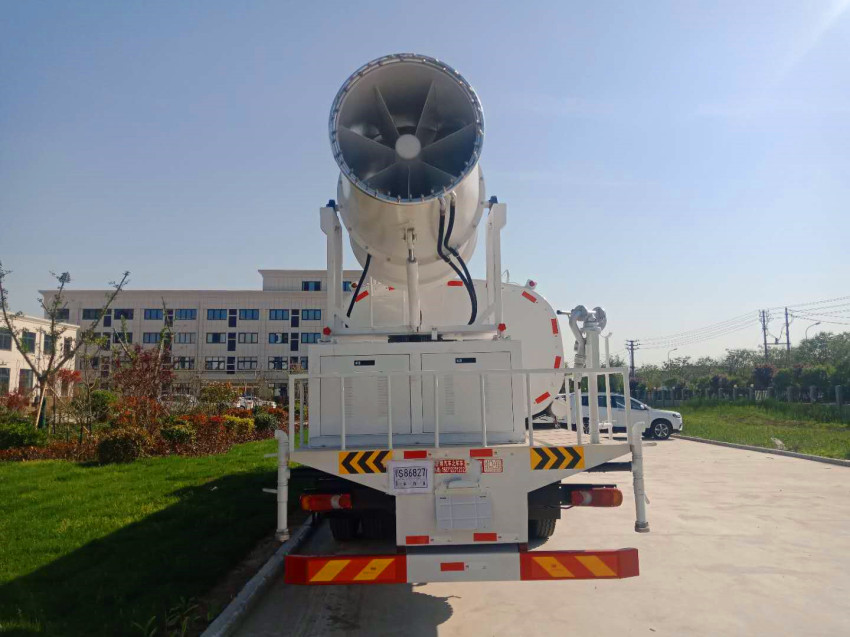 �|�L(f��ng)15-18���։m܇(ch��)-15�����F��܇(ch��)