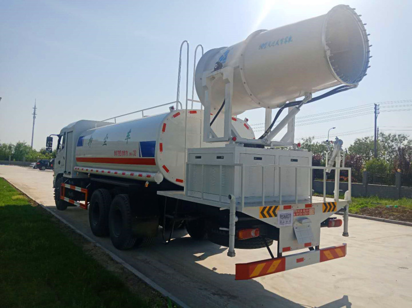 �|�L(f��ng)15-18���։m܇(ch��)-15�����F��܇(ch��)